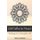 108 Paths to Peace - Ramblings of a Contemplative Life (Paperback): Michael Hetherington