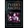 Peter's Argyll (Hardcover): George A. Wilkinson