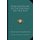 Here and Beyond Or, the New Man, the True Man (Paperback): Hugh Smith Carpenter