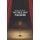 The Stage Light Flickers (Paperback): Emerson Arts