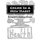 Color In A New Habit - Health (Paperback): Elizabeth Crooks