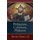 Philippians, Colossians, Philemon (Paperback, New): Dennis Sj Hamm, Peter Williamson, Mary Healy