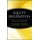 Equity Derivatives: Theory and Applications (Hardcover): M Overhaus