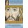 Jesus Christ - The Love & Wisdom of a 1st Century Mystic (Paperback): Isabella Price