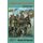 Ali BaBBa Steals Home of BaBBa (Hardcover): Kamel Elhassani