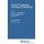 Speech Production and Speech Modelling (Hardcover, 1990 ed.): W. J. Hardcastle, Alain Marchal