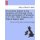 Documents Relative to the Reception at Edinburgh of the Kings and Queens of Scotland, A.D. 1561-1650. Edited by Sir Patrick...