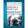 Shots from a Lawyer's Gun. (Paperback): Nicholas Everitt