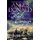 Blood's Campaign - There can only be one victor . . . (Paperback): Angus Donald