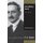 Good Money - Part II: The Standard (Paperback): F.A. Hayek