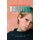 Asperger Syndrome and Bullying - Strategies and Solutions (Paperback): Nick Dubin