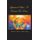 Spiritual Paths; a Pursuit for Peace (Paperback): Catherine Morris, Vishnu Priya