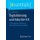 Digitalisierung und Industrie 4.0 - Technologischer Wandel und individuelle Weiterentwicklung (German, Paperback, 1. Aufl....
