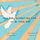 Our Baby Skipped the Line to be With God (Paperback): Jason Rose