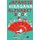 Japanese Hiragana Alphabet Book.Learn Japanese Beginners Book.Educational Book, Contains Detailed Writing and Pronunciation...