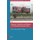 Hygiene, Sociality, and Culture in Contemporary Rural China - The Uncanny New Village (Hardcover, 0): Lili Lai