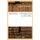Agriculture: Volontariat d'Un an (French, Paperback): Auguste Bourguignon
