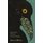 Crow Children (Paperback): James Dixon