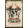My Appetite for Destruction - Sex and Drugs and "Guns 'n' Roses" (Hardcover): Steven Adler