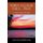 When All Else Fails... Pray - A View From Within (Paperback): Dan Balderrama