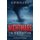Nightmare on the Solitude - A True Story of Strange Events From the Bermuda Triangle (Paperback): Paul Moore