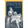 Visions of the Press in Britain, 1850-1950 (Hardcover, New): Mark Hampton