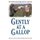 Gently at a Gallop (Paperback): Alan Hunter