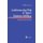 Cardiovascular Risk in Type 2 Diabetes Mellitus - Assessment and Control (Paperback, Softcover reprint of the original 1st ed....