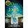 Our Dark Secret (Hardcover): Jenny Quintana