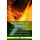 Wonders of Chemistry: An Introduction to the Chemicals Comprising Air, Water, Fuels, Metals, Foods, Plants, Colors, Scents,...