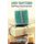 Lovin Soap Studio Cold Process Soap Recipes (Paperback): Amanda Aaron
