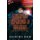 Journey Into The Gateway Of Dimensions (Paperback): Josh Michael Burton