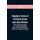 Douglass Series of Christian Greek and Latin Writers. For Use in Schools and Colleges. Vol. II. Eusebius's Ecclesiastical...