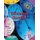 Solutions for all business studies: Gr 11: Learner's book (Paperback): 