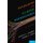 Psychiatry and Clinical Neuroscience - A Primer (Paperback): Charles Zorumski, Eugene Rubin