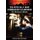 The Official U-boat Commander's Handbook - The Illustrated Edition (Hardcover): Bob Carruthers