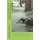 Chats errants ou d'elevage clandestin - Guide pratique pour les maires, elus, refuges, fourrieres, associations, et...