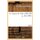 Le Roman de Troie Tome 2 1906- 398 (French, Paperback): Benoit De Sainte-Maure