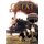 A Child of the Great Depression (Paperback): Jimmy Dean Robinson