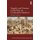 Tragedy and Trauma in the Plays of Christopher Marlowe (Hardcover, New Ed): Mathew R. Martin