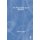 The Postcolonial Age of Migration (Hardcover): Ranabir Samaddar