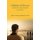 Children of Divorce - Stories of Loss and Growth, Second Edition (Hardcover, 2nd edition): John H. Harvey, Mark A Fine