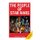 The People Of Star Wars - Our Favorite Names From Our Favorite Movies (Paperback): Benjamin S Welch