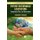 Future Sustainable Ecosystems - Complexity, Risk, and Uncertainty (Hardcover): Nathaniel K Newlands