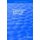 Empirical Bayes Methods with Applications (Hardcover, 2nd edition): J.S. Maritz