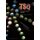 Trans*historicities (Paperback): Leah DeVun, Zeb Tortorici