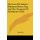 The Lives Of Andrew Robinson Bowes, Esq. And The Countess Of Strathmore (1815) (Paperback): Jesse Foot