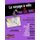 Le voyage a velo - Du reve a la realite (French, Paperback): Jerome Sireix