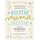 Breathe, Mama, Breathe (Paperback): Shonda Moralis