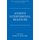 Aversive Interpersonal Behaviors (Paperback, Softcover reprint of the original 1st ed. 1997): Robin M. Kowalski